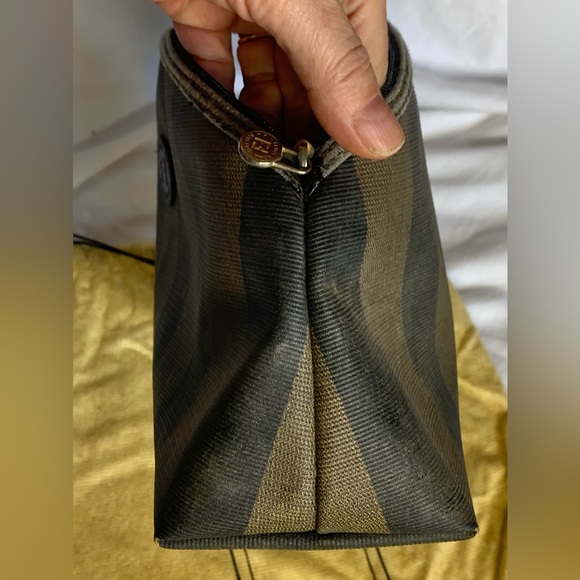 FENDI🇮🇹 - Picture 8 of 13